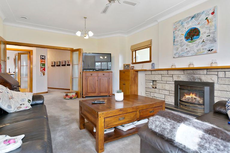 Photo of property in 101 College Street, Te Awamutu, 3800