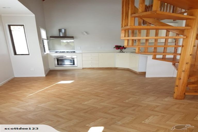 Photo of property in 73 Cable Road, Waimauku, 0881