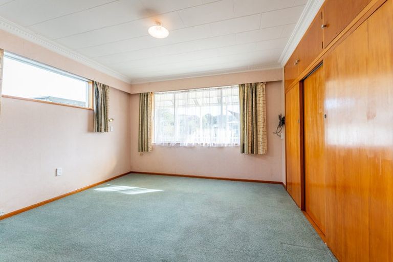 Photo of property in 409/1 Thames Highway, Oamaru North, Oamaru, 9400