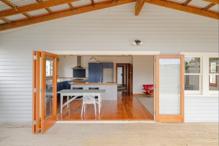 Photo of property in 107 Awapuni Road, Awapuni, Gisborne, 4010
