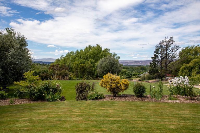 Photo of property in 237 Blackman Road, Blackmans, Alexandra, 9391