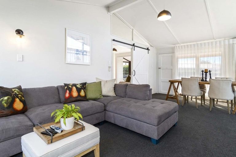 Photo of property in 221 Levers Road, Matua, Tauranga, 3110