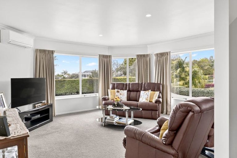Photo of property in 132 Waipapa Road, Kerikeri, 0230