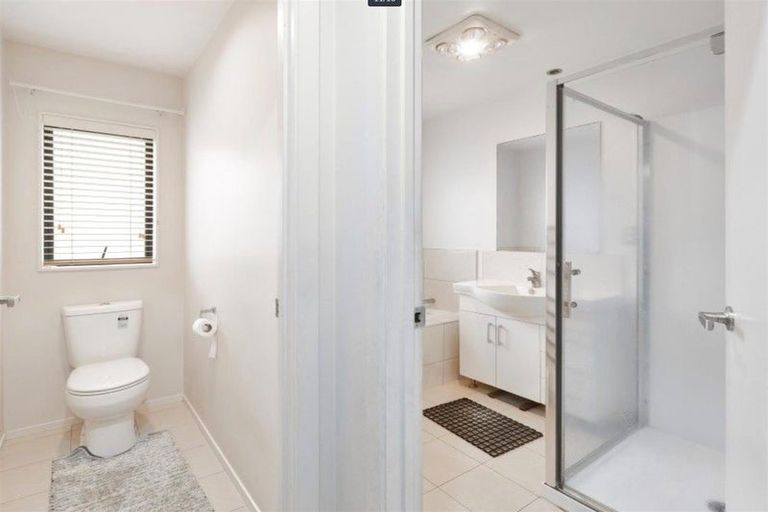 Photo of property in 12 Te Ironui Place, Huntington, Hamilton, 3210