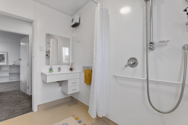 Photo of property in 89 Tahuna Road, Tainui, Dunedin, 9013