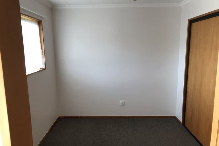 Photo of property in 6 Tuffnell Street, Richmond, 7020