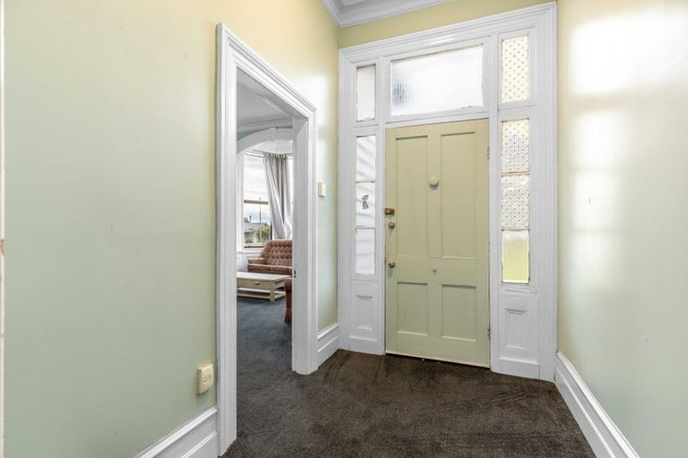 Photo of property in 85 Grace Street, Appleby, Invercargill, 9812