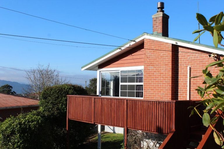 Photo of property in 106 Wakari Road, Helensburgh, Dunedin, 9010