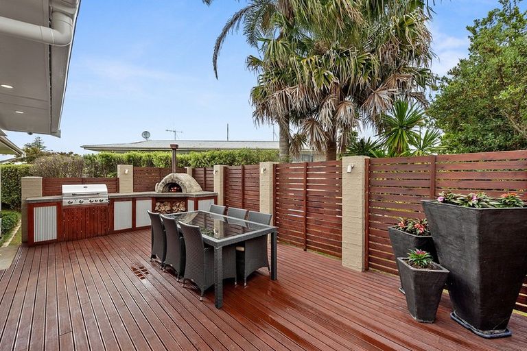 Photo of property in 11 Michael Avenue, Dinsdale, Hamilton, 3204