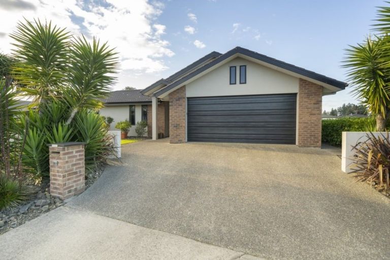 Photo of property in 36 Glenaven Drive, Motueka, 7120