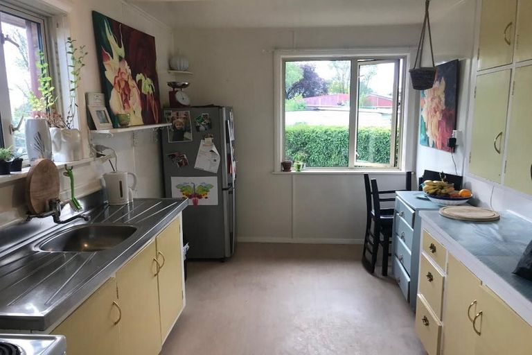 Photo of property in 244 Selwyn Street, Marchwiel, Timaru, 7910