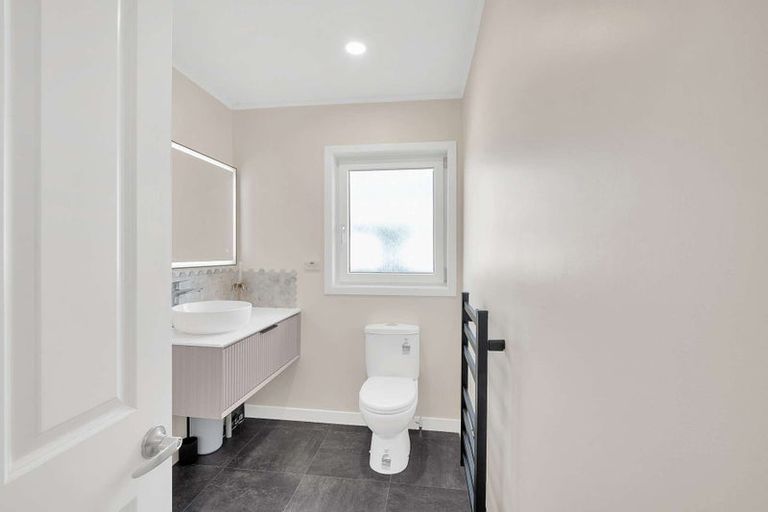 Photo of property in 39 Mathers Road, Hoon Hay, Christchurch, 8025