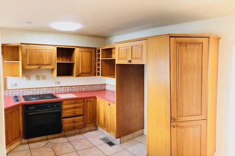 Photo of property in 23 Ann Street, Beerescourt, Hamilton, 3200