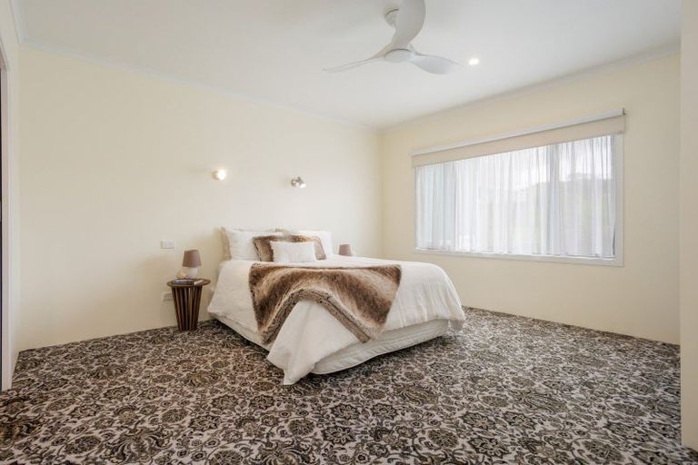 Photo of property in 242 State Highway 27, Okoroire, Tirau, 3484