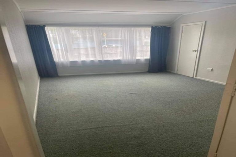 Photo of property in 10 Weaver Street, Whau Valley, Whangarei, 0112