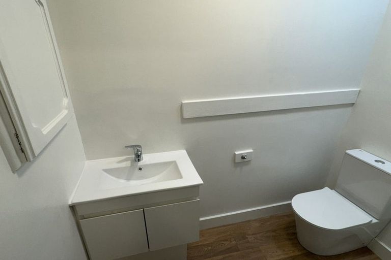 Photo of property in 341 Peachgrove Road, Fairfield, Hamilton, 3214