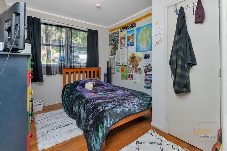 Photo of property in 24 Mcinnes Avenue, Te Kamo, Whangarei, 0112