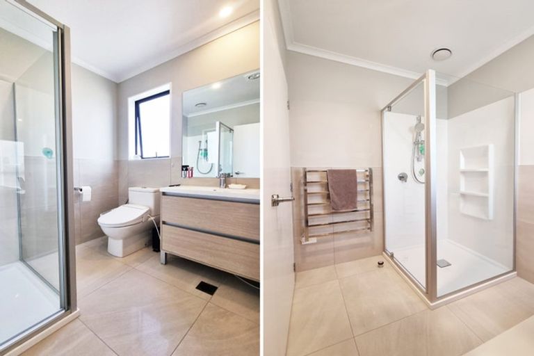 Photo of property in 24 Clark Road, Hobsonville, Auckland, 0616