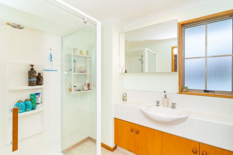 Photo of property in Balmoral Park, 50/31 Eastbourne Street, Caversham, Dunedin, 9012