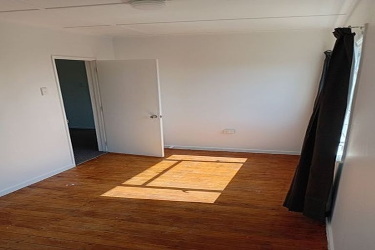 Photo of property in 788 Brighton Road, Ocean View, Dunedin, 9035