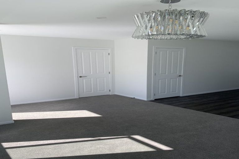 Photo of property in 19a Marion Street, Silverstream, Upper Hutt, 5019