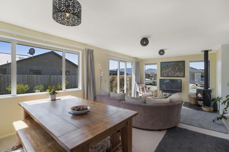 Photo of property in Snowberry Street, Albert Town, Wanaka, 9305