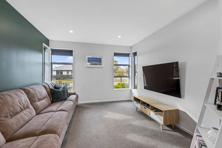 Photo of property in 10 Poulter Road, Lincoln, 7608