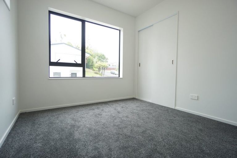 Photo of property in 3/22 Takapu Street, Henderson, Auckland, 0612