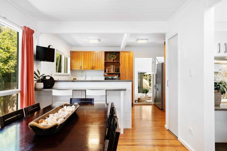 Photo of property in 11 Murphy Road, Wainui, Gisborne, 4010