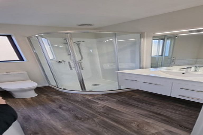 Photo of property in 51 Muster Road, Jacks Point, 9371