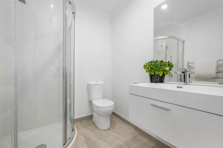 Photo of property in 4/192 Killarney Road, Frankton, Hamilton, 3204