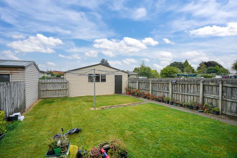 Photo of property in 17-19a Tummel Street, Glengarry, Invercargill, 9810