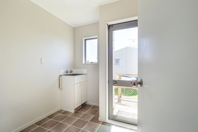 Photo of property in 41a Finch Street, Te Awamutu, 3800