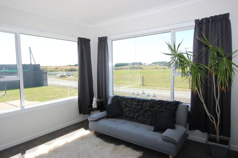 Photo of property in 86 Enniskillen Street, Clifton, Invercargill, 9812