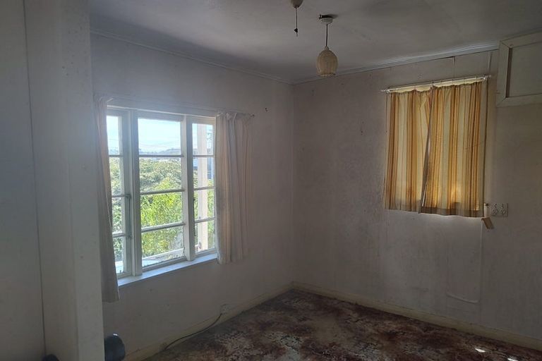 Photo of property in 19 Toi Street, Tawhero, Whanganui, 4501