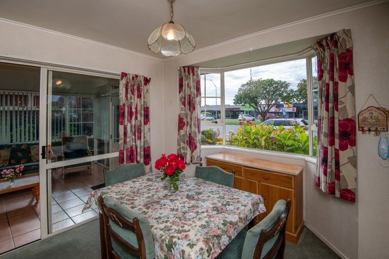 Photo of property in 145 Chalmers Avenue, Hampstead, Ashburton, 7700