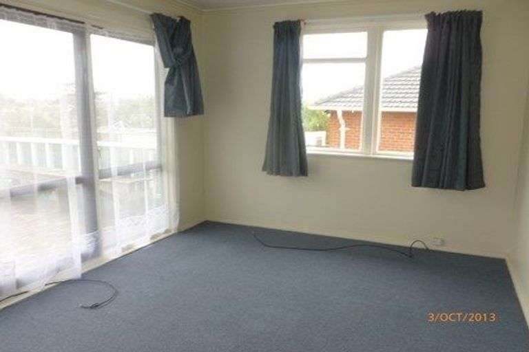 Photo of property in 62 Mckillop Street, Ranui, Porirua, 5024