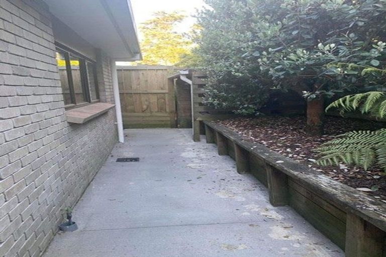 Photo of property in 9a Fairley Road, Lynmore, Rotorua, 3010