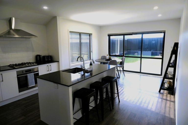Photo of property in 13 Puna Rise, Wharewaka, Taupo, 3330