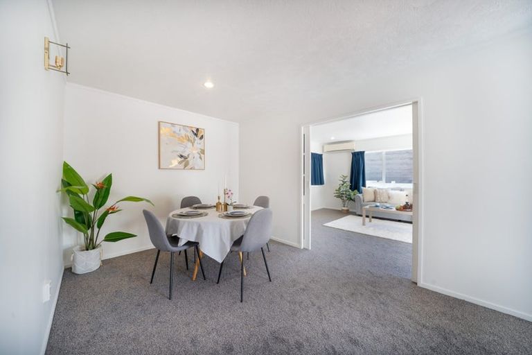 Photo of property in 50 Hazlewood Avenue, Karori, Wellington, 6012