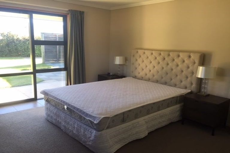 Photo of property in 12 Perrow Street, Wanaka, 9305