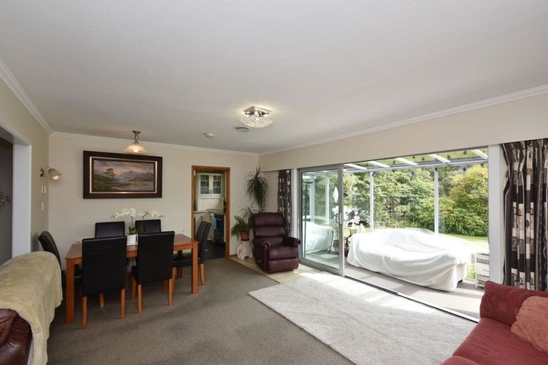 Photo of property in 48 Grant Road, Otatara, Invercargill, 9879