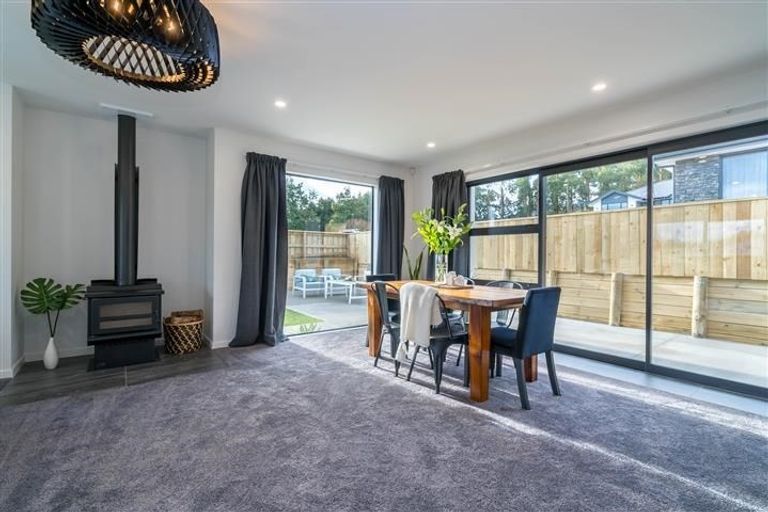 Photo of property in 15 Abbeyfield Close, Abbotsford, Dunedin, 9018