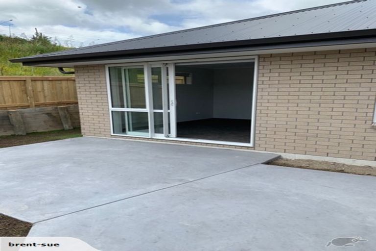 Photo of property in 23 Pakanga Grove, Pyes Pa, Tauranga, 3112