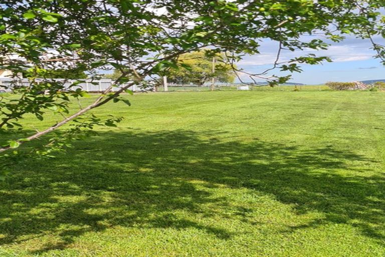 Photo of property in 10 Kirkland Street, Ohai, 9635