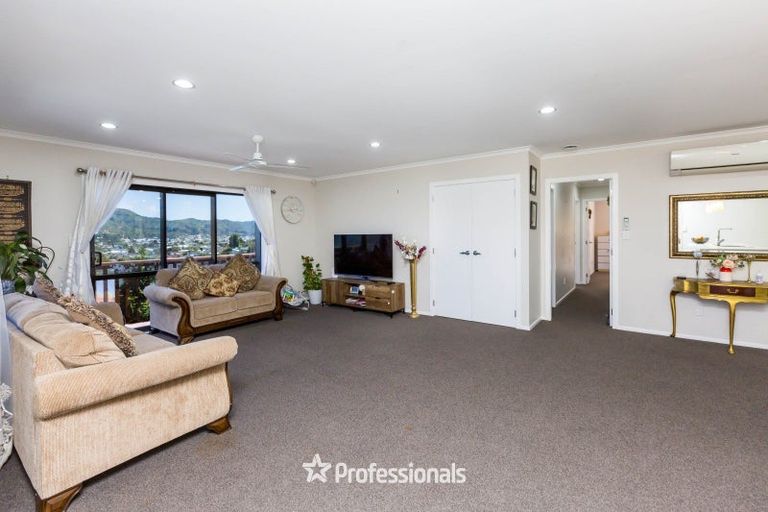 Photo of property in 46f Castlerea Street, Wainuiomata, Lower Hutt, 5014