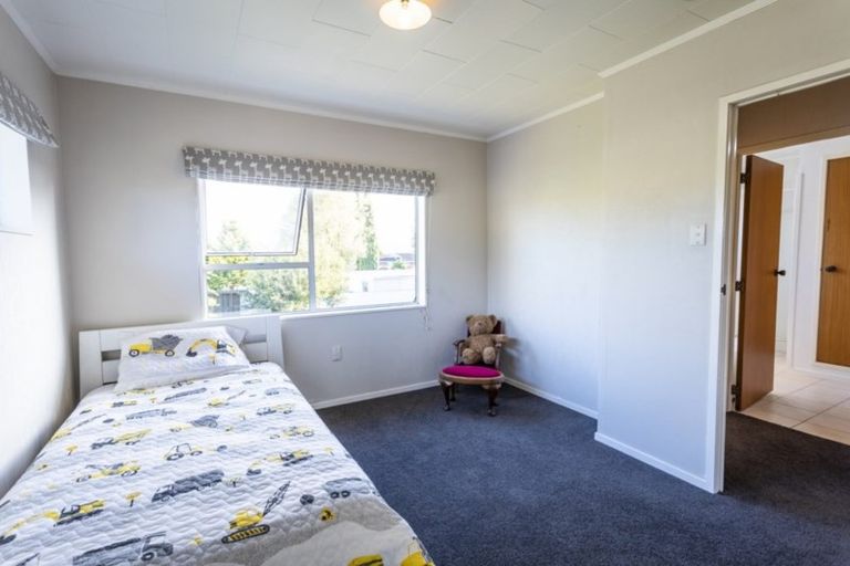 Photo of property in 34 Kauri Crescent, Matamata, 3400