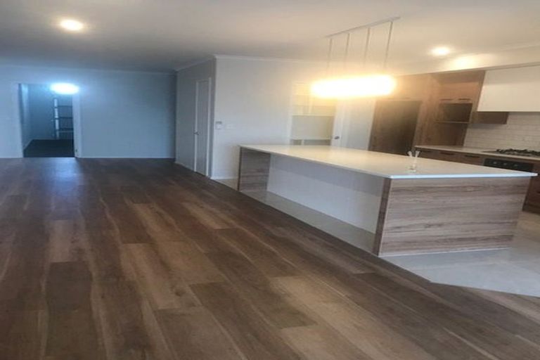 Photo of property in 88a Horsham Downs Road, Huntington, Hamilton, 3210