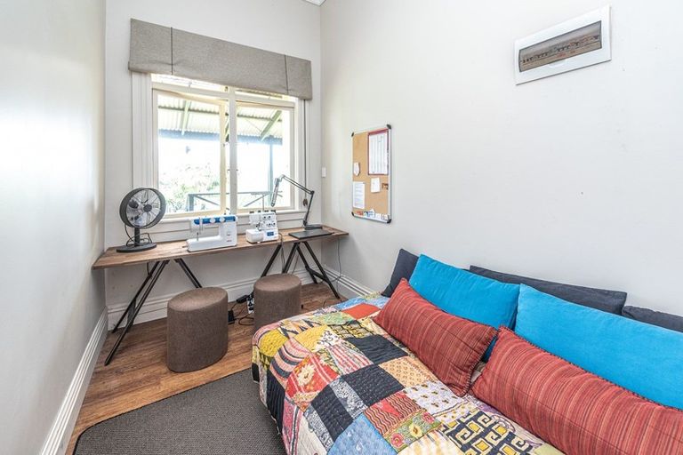 Photo of property in 45 Putiki Drive, Putiki, Whanganui, 4500