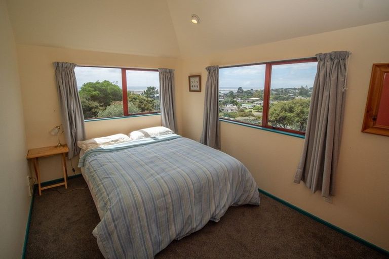 Photo of property in 324 Molesworth Drive, Mangawhai Heads, Mangawhai, 0505